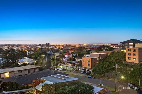 Property photo of 5/37 Nesca Parade The Hill NSW 2300