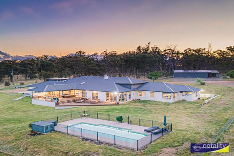 931 Rockvale Rd, Armidale, NSW 2350
