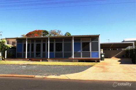 8 Richardson Way, Bulgarra, WA 6714