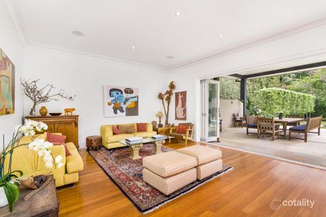 Property photo of 22 Nelson Road Lindfield NSW 2070