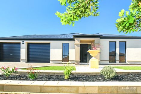 100 Grand Bvd, Seaford Rise, SA 5169