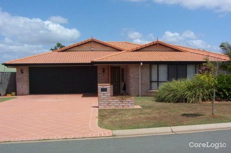 Property photo of 7 Carl Place Kuraby QLD 4112