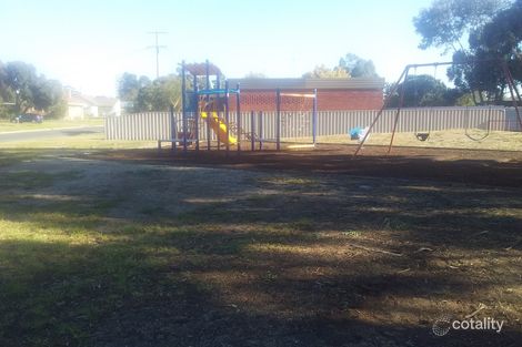 3 Preece St, St Arnaud, VIC 3478