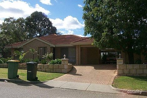 2 Eider Pl, Wilson, WA 6107