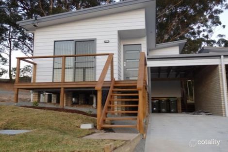 Property photo of 1/18 Joshua Close Wauchope NSW 2446