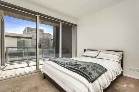 Property photo of B302/71 Abinger Street Richmond VIC 3121