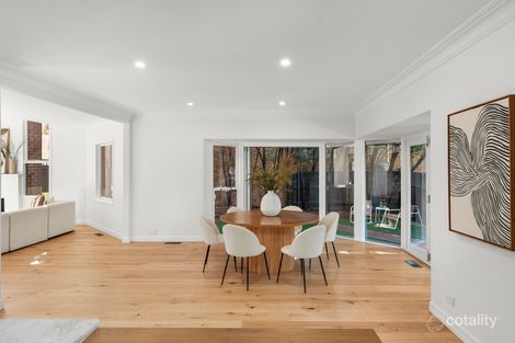 Property photo of 7 Coleman Mews Essendon VIC 3040