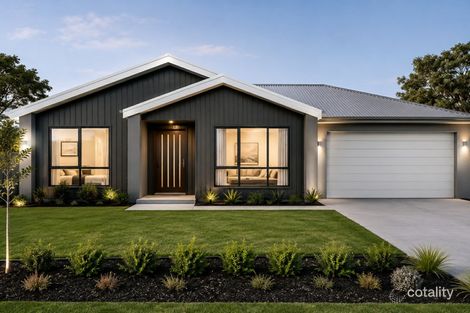 7 Spring St, Russell Island, QLD 4184