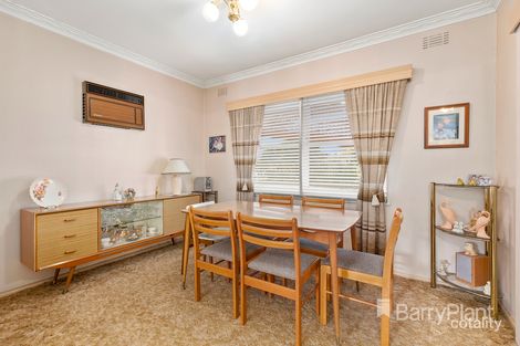 Property photo of 37 Austin Street Bulleen VIC 3105