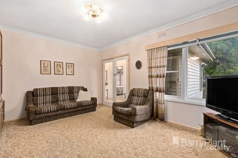 Property photo of 37 Austin Street Bulleen VIC 3105