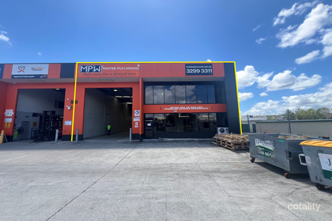 58 Parramatta Rd, Underwood, QLD 4119