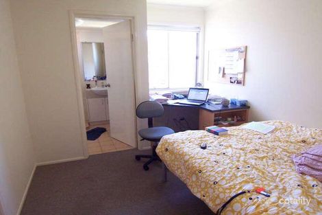 Property photo of 84/8 Varsityview Court Sippy Downs QLD 4556