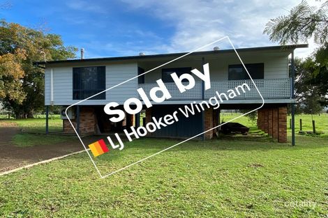 553 Moto Rd, Moto, NSW 2426