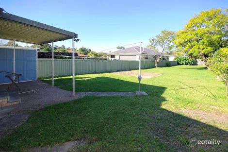 Property photo of 5 Frances Street Coffs Harbour NSW 2450