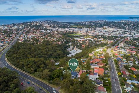 Property photo of 159 Warringah Road Beacon Hill NSW 2100