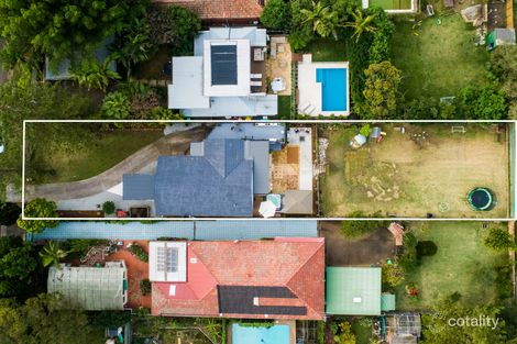 Property photo of 159 Warringah Road Beacon Hill NSW 2100