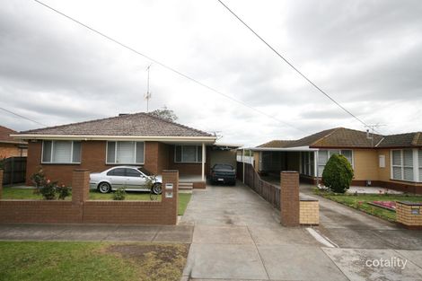 73 Dunloe Ave, Norlane, VIC 3214