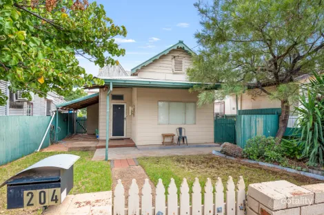 204 Piccadilly St, Piccadilly, WA 6430