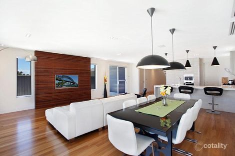 Property photo of 8/15 Linden Street Mascot NSW 2020