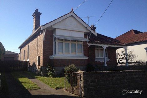 213 Princes Hwy, Kogarah, NSW 2217