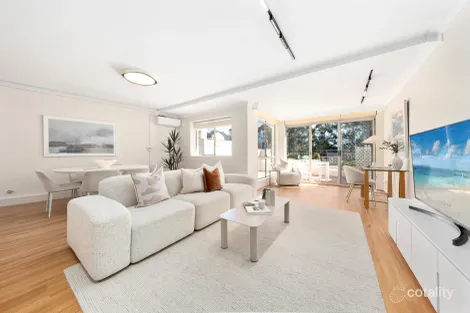 25/6-8 Nile Cl, Marsfield, NSW 2122