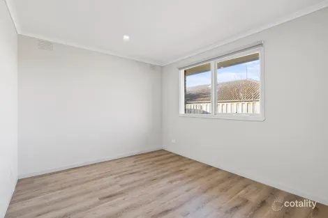 Property photo of 3/9 Albert Street Mordialloc VIC 3195