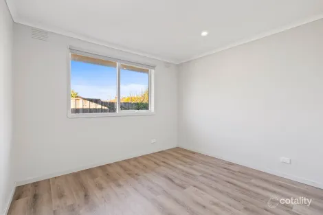 Property photo of 3/9 Albert Street Mordialloc VIC 3195
