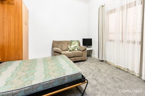 Property photo of 7/126 Ramsgate Avenue North Bondi NSW 2026