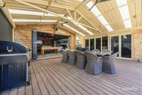 24 Argonaut Ave, Waikiki, WA 6169