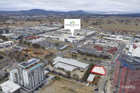 13 Gribble St, Gungahlin, ACT 2912