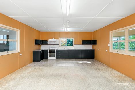 Property photo of 3 Anson Avenue Evans Head NSW 2473