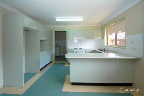 Property photo of 9B Baylis Place North Richmond NSW 2754