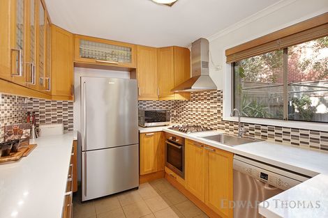 Property photo of 7-9 Sherwin Street Kensington VIC 3031