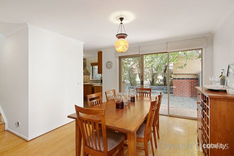 Property photo of 7-9 Sherwin Street Kensington VIC 3031