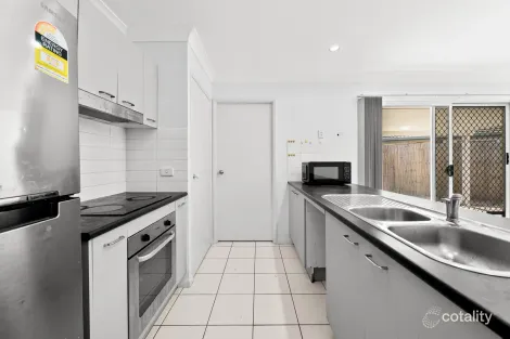 Property photo of 93 Brookvale Drive Underwood QLD 4119