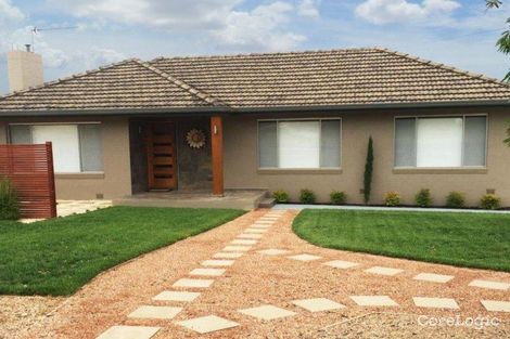 1/4 Pilcher St, Strathdale, VIC 3550