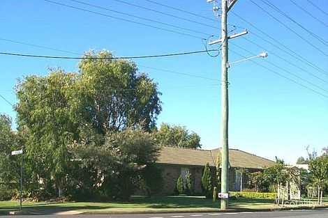 Property photo of 208 Goodfellows Road Murrumba Downs QLD 4503