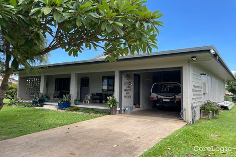 Property photo of 24 Cassia Street Forrest Beach QLD 4850