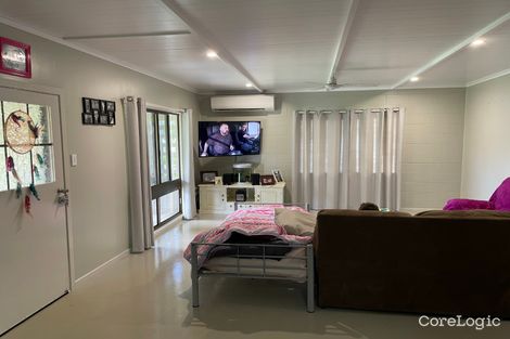 Property photo of 24 Cassia Street Forrest Beach QLD 4850