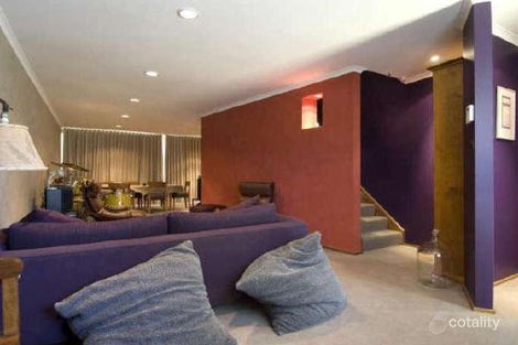 29/21 Cossington Smith Cres, Lyneham, ACT 2602