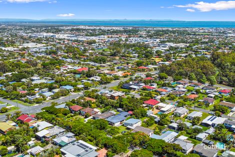 Property photo of 28 Centaur Street Redcliffe QLD 4020