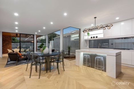 Property photo of 105B Deakin Street Bentleigh East VIC 3165