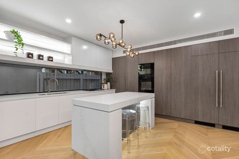 Property photo of 105B Deakin Street Bentleigh East VIC 3165