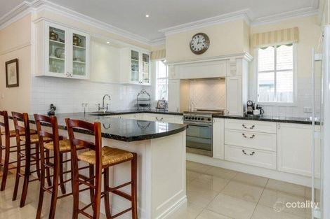 Property photo of 47 Manton Road Clayton VIC 3168