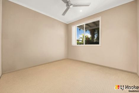 Property photo of 9B Pier Street South Gladstone QLD 4680