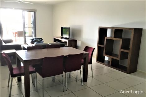 Property photo of 11/4 Mitaros Place Parap NT 0820