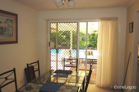 Property photo of 8/10 Hosea Street Southport QLD 4215