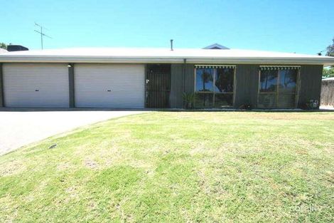 29 Bennett St, Drysdale, VIC 3222