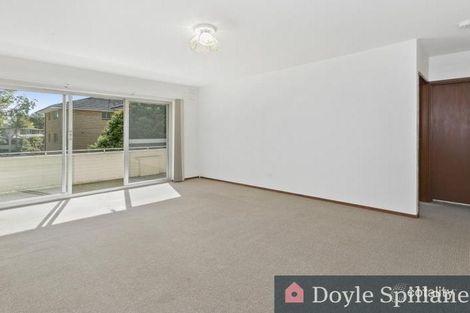 Property photo of 17/27-29 Dee Why Parade Dee Why NSW 2099