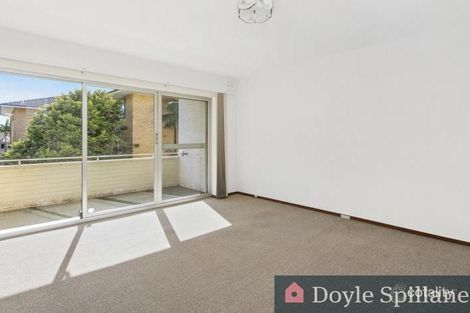 Property photo of 17/27-29 Dee Why Parade Dee Why NSW 2099